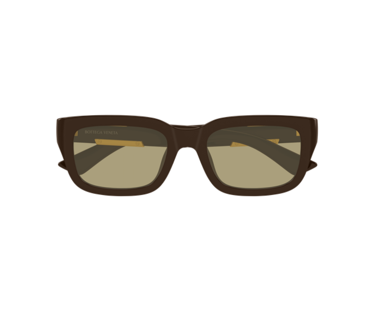 BOTTEGA VENETA BV1453SA 004 54